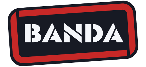 banda.9434.casino